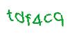 Captcha-Abbildung